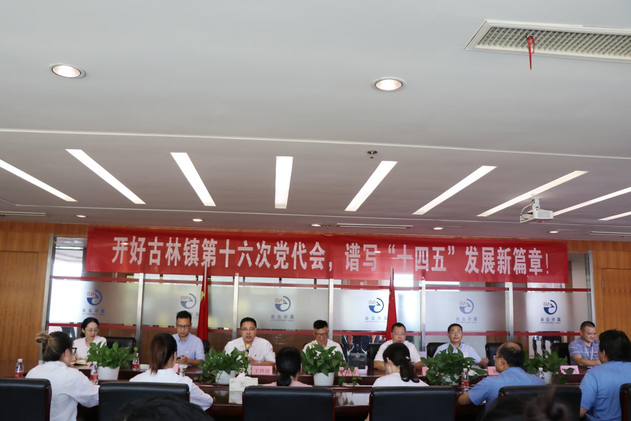 图片13.png