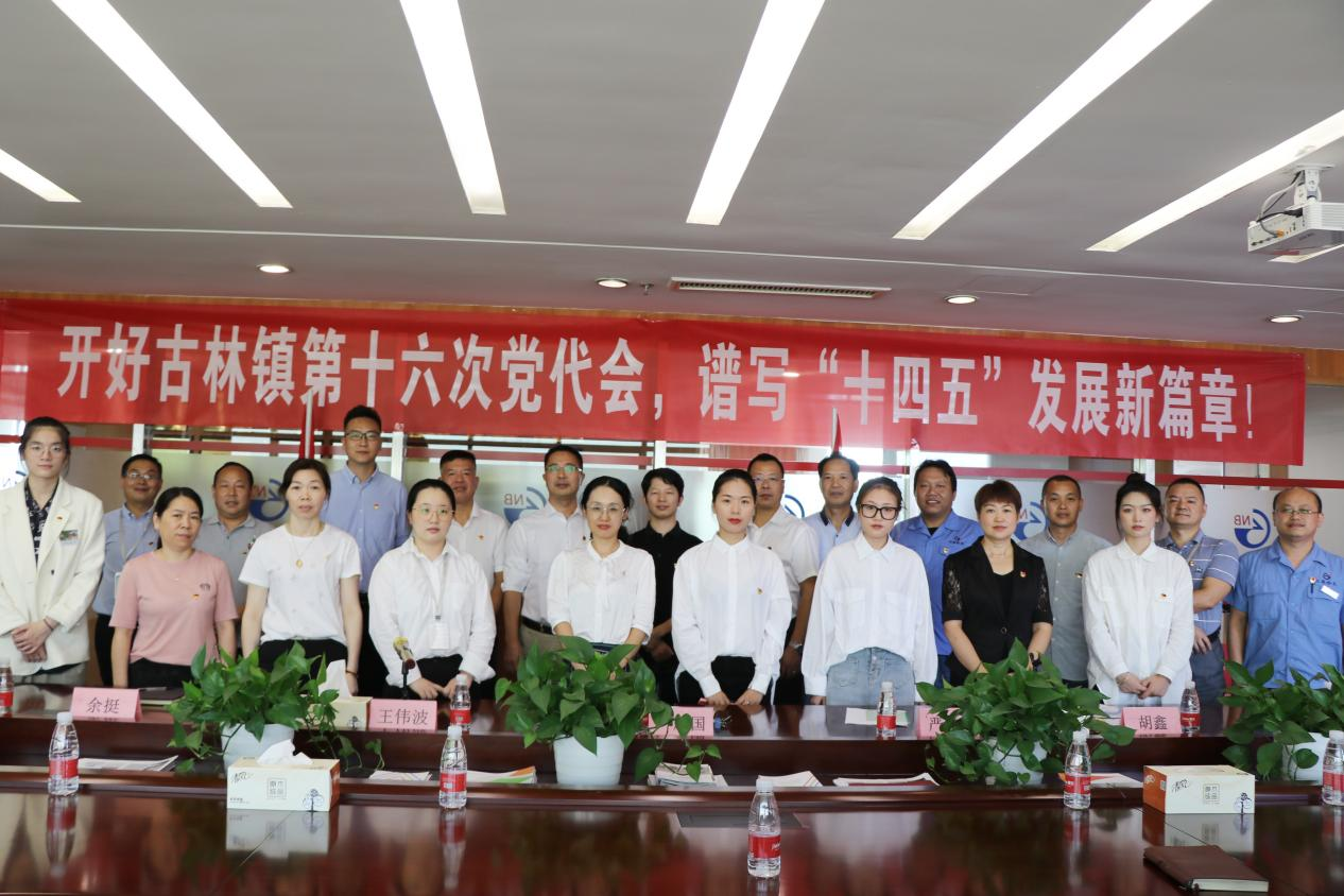 图片17.png