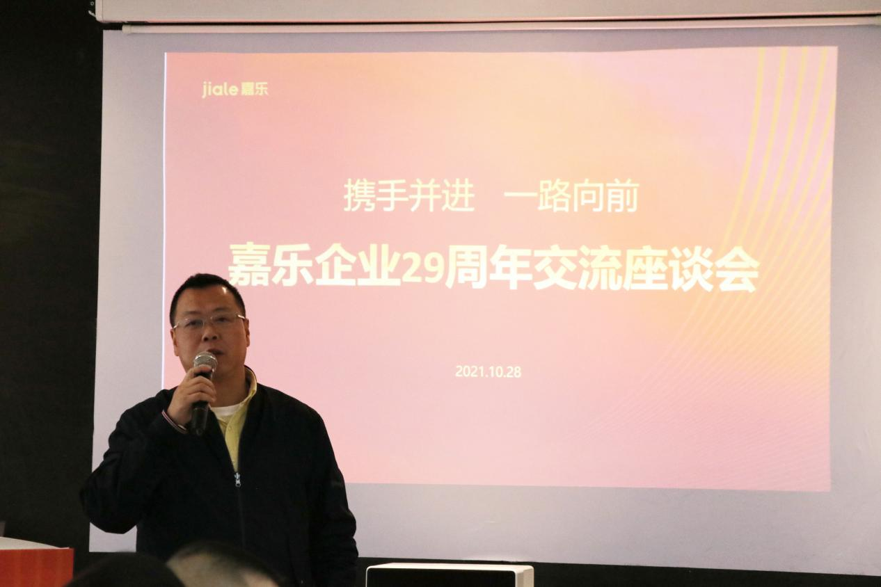 图片31.png