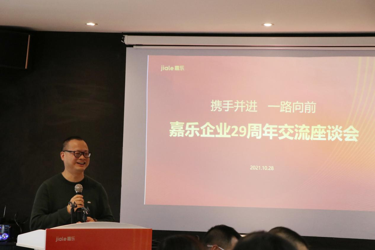 图片32.png
