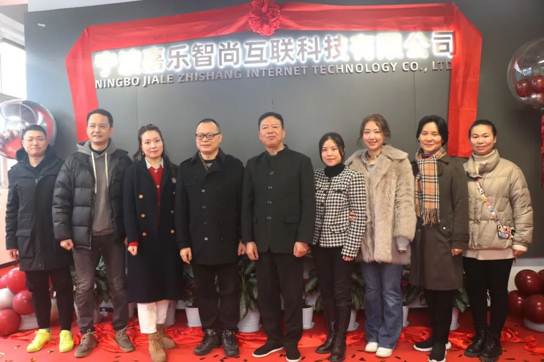 图片12.png