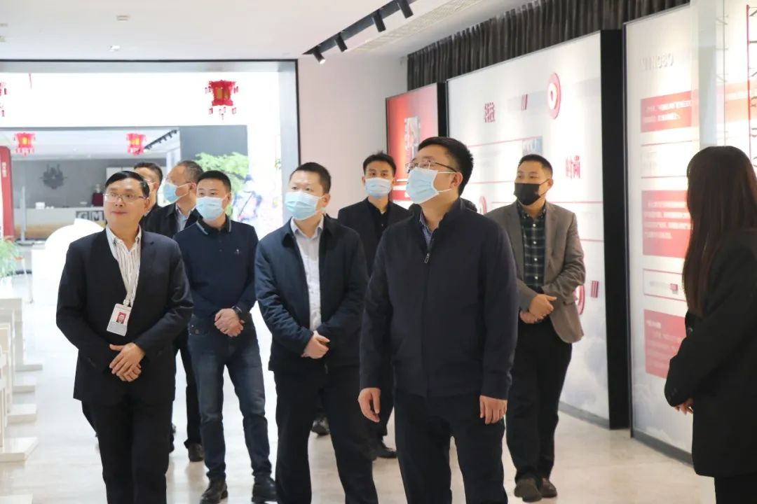 图片26.png