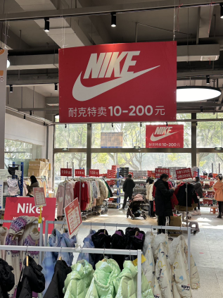 微信图片_20240321154426.png