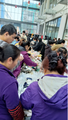 微信图片_20240321154429.png