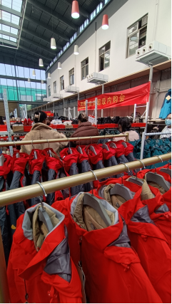 微信图片_20240321154433.png