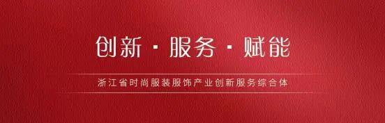 微信图片_20240321154450.jpg
