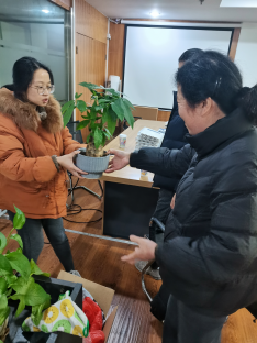微信图片_20240321155036.png