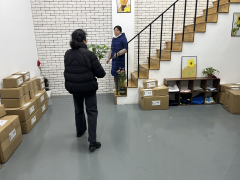 微信图片_20240321155047.png