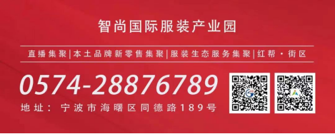 微信图片_20240321155101.png