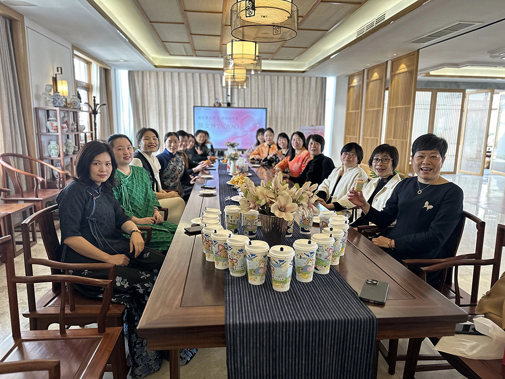 微信图片_20240321155202.jpg