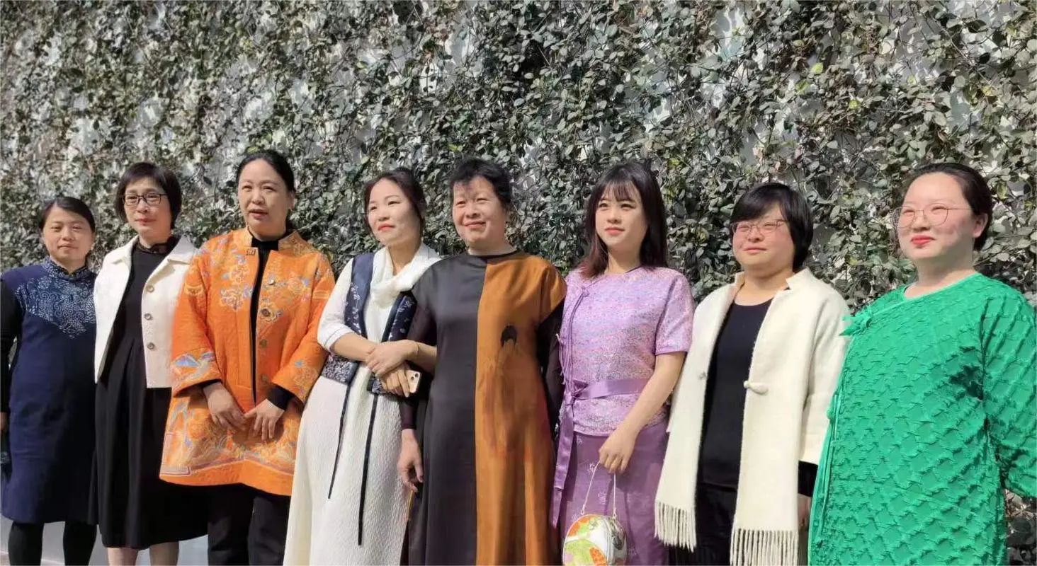 微信图片_20240321155211.jpg