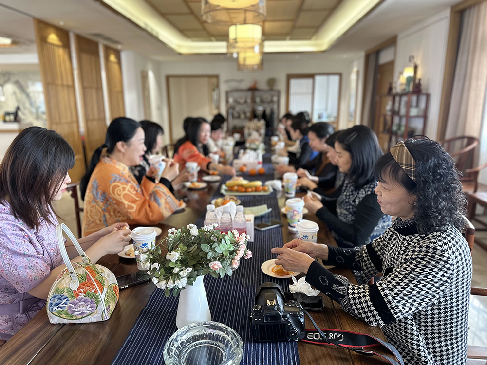 微信图片_20240321155217.jpg