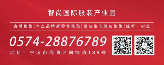微信图片_20240410152915.png