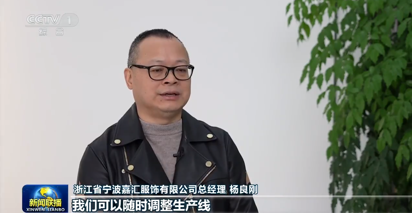 微信图片_20241209111820.png